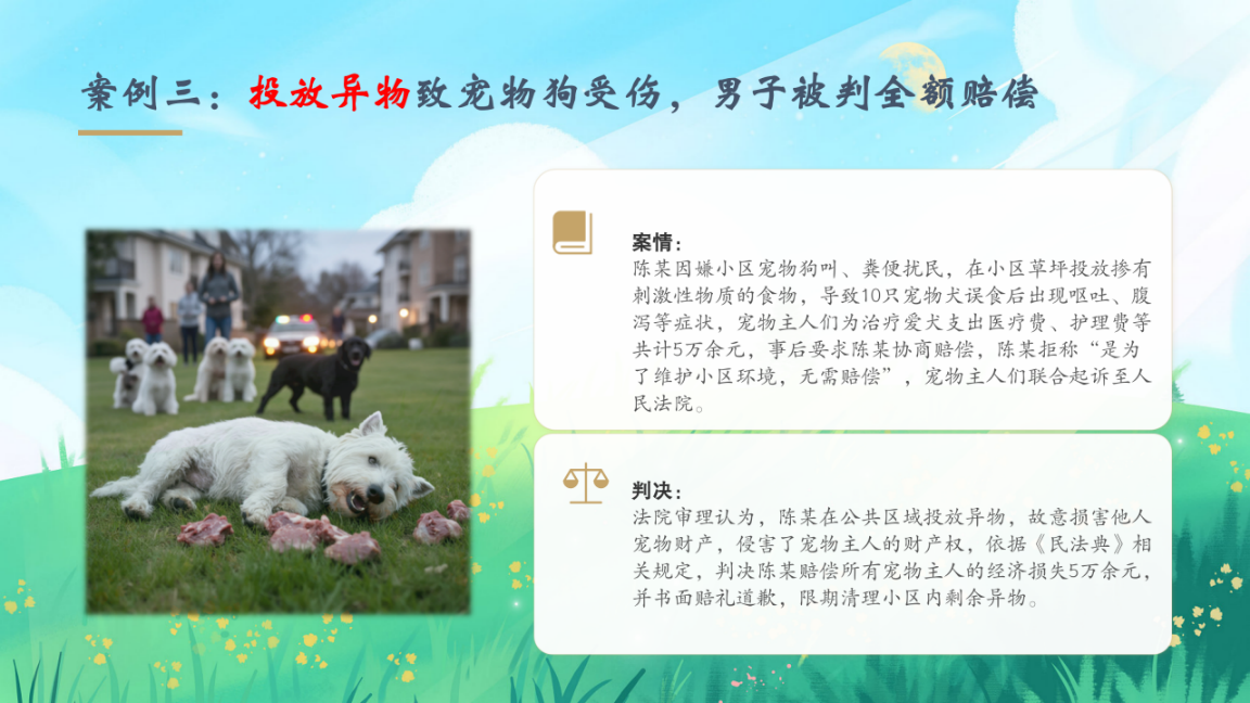 图片9