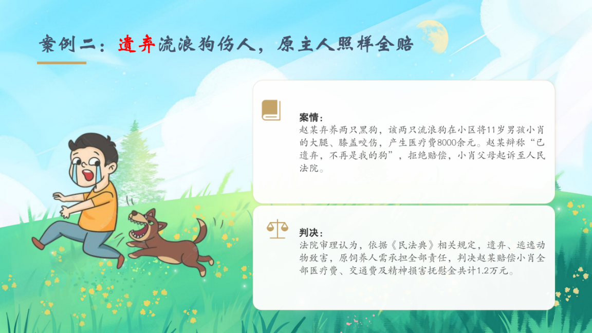 图片7