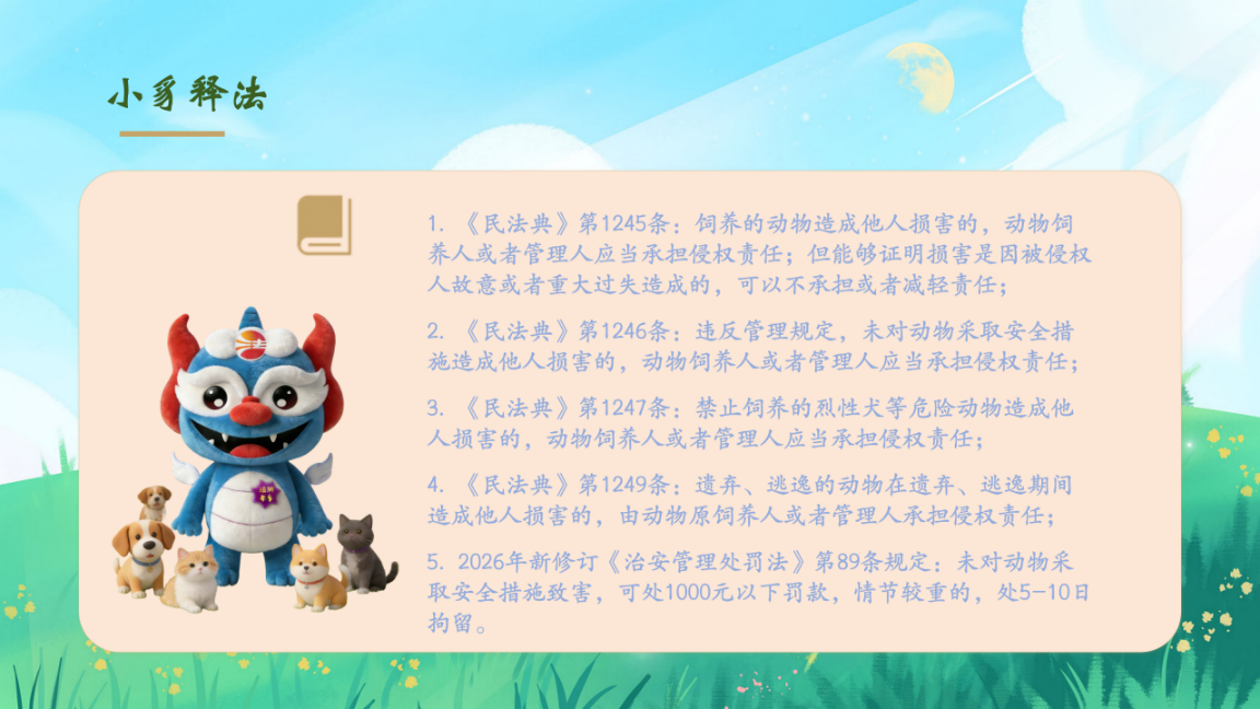 图片13