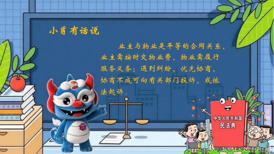 图片8