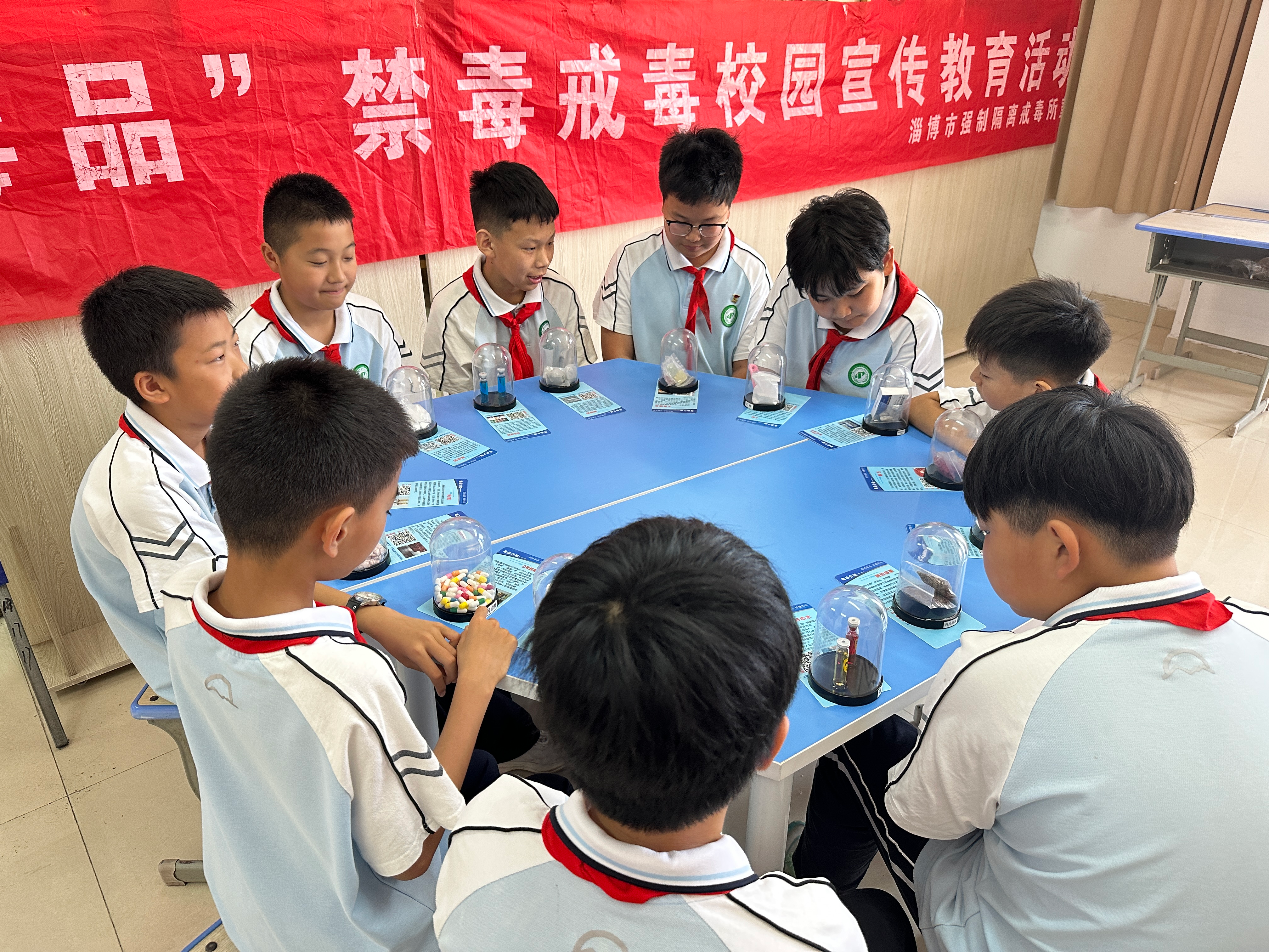 图片2
