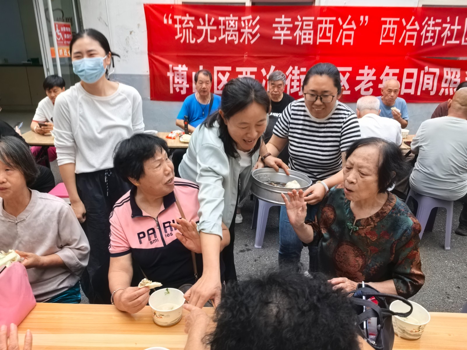 图片5