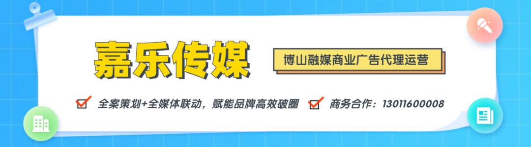 微信图片_20250410162012.png