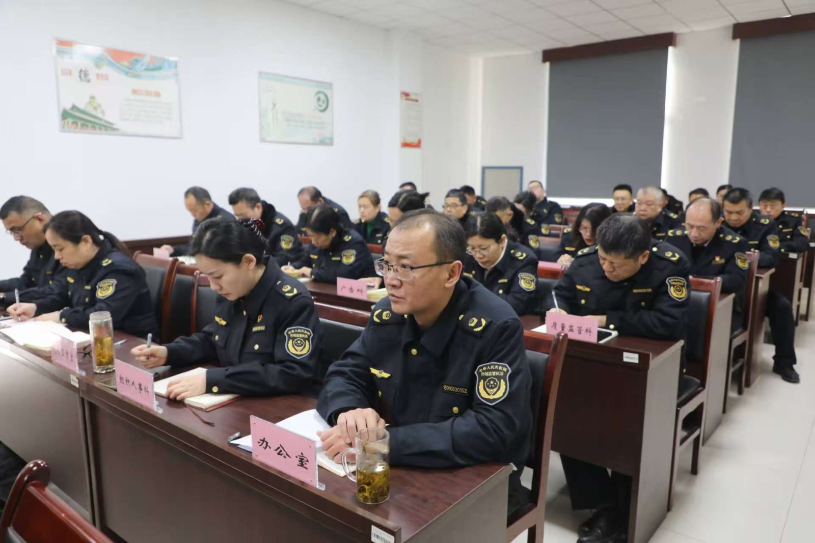 微信图片_20260211154755