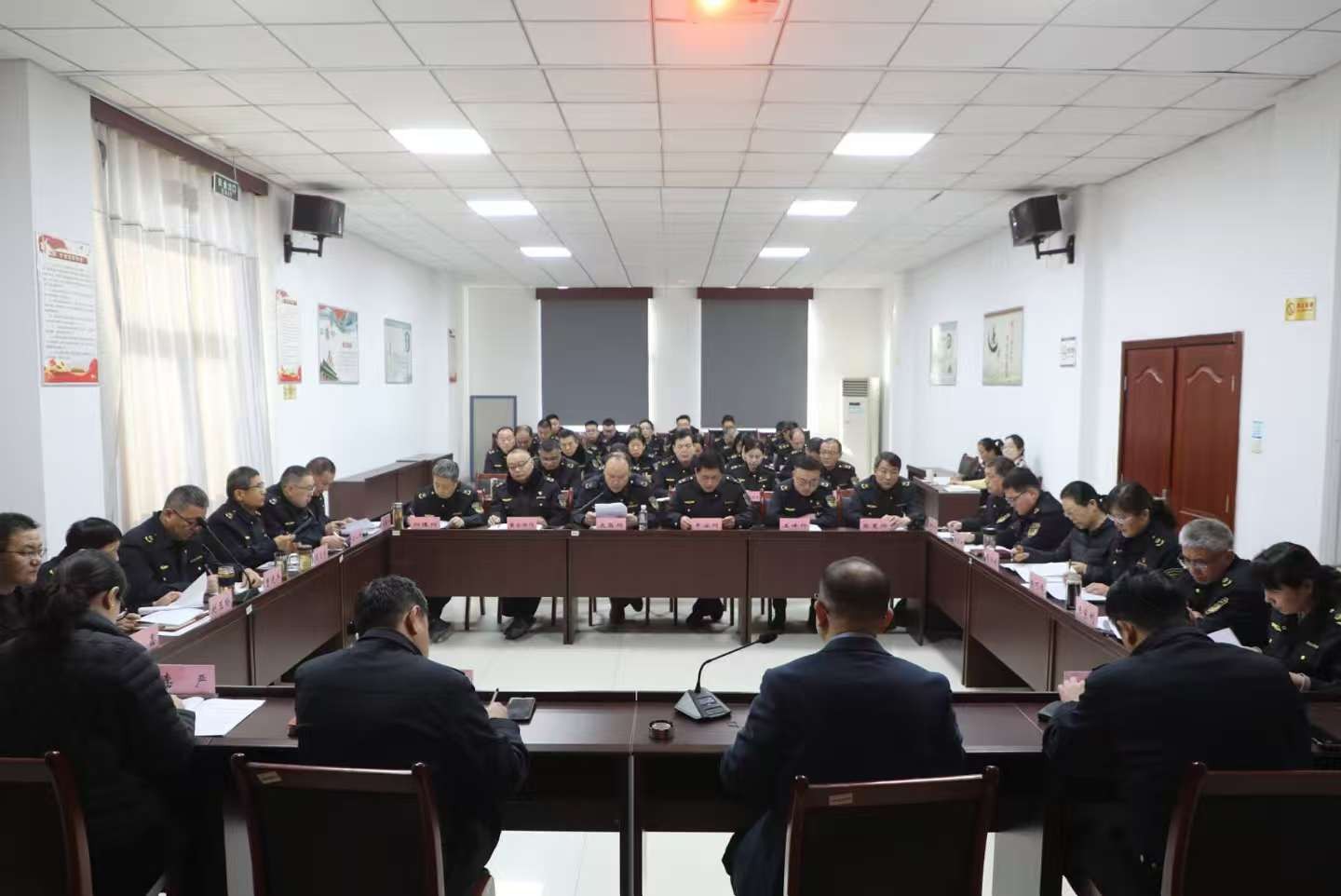 微信图片_202602111547581