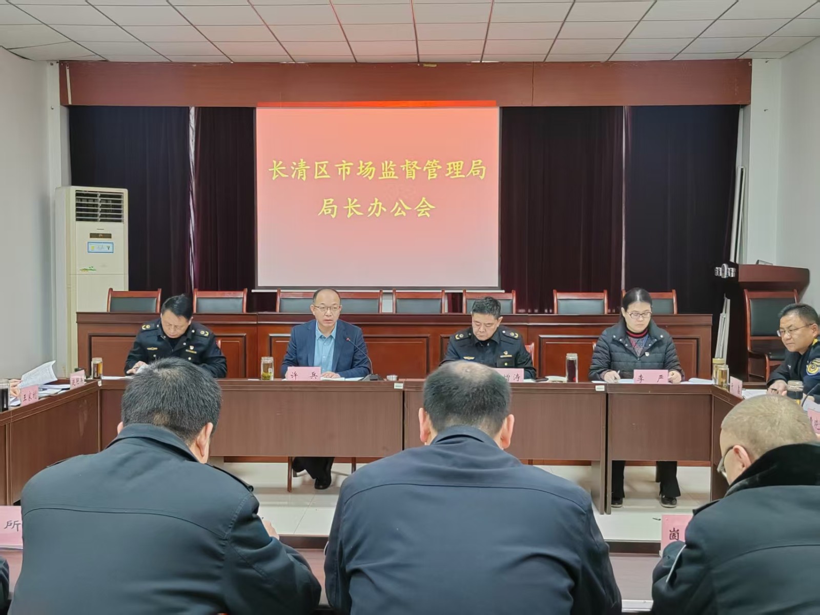 微信图片_20260211154758