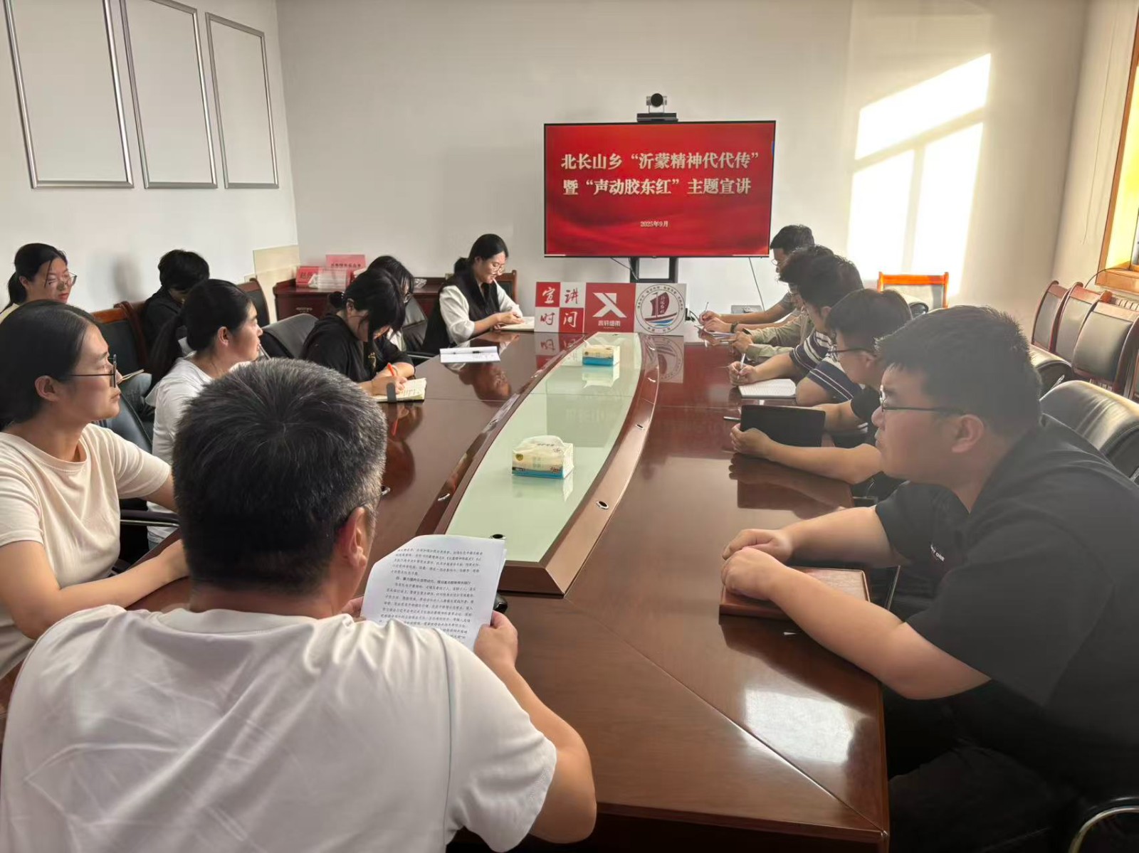 微信图片_20250918093255_1612_5
