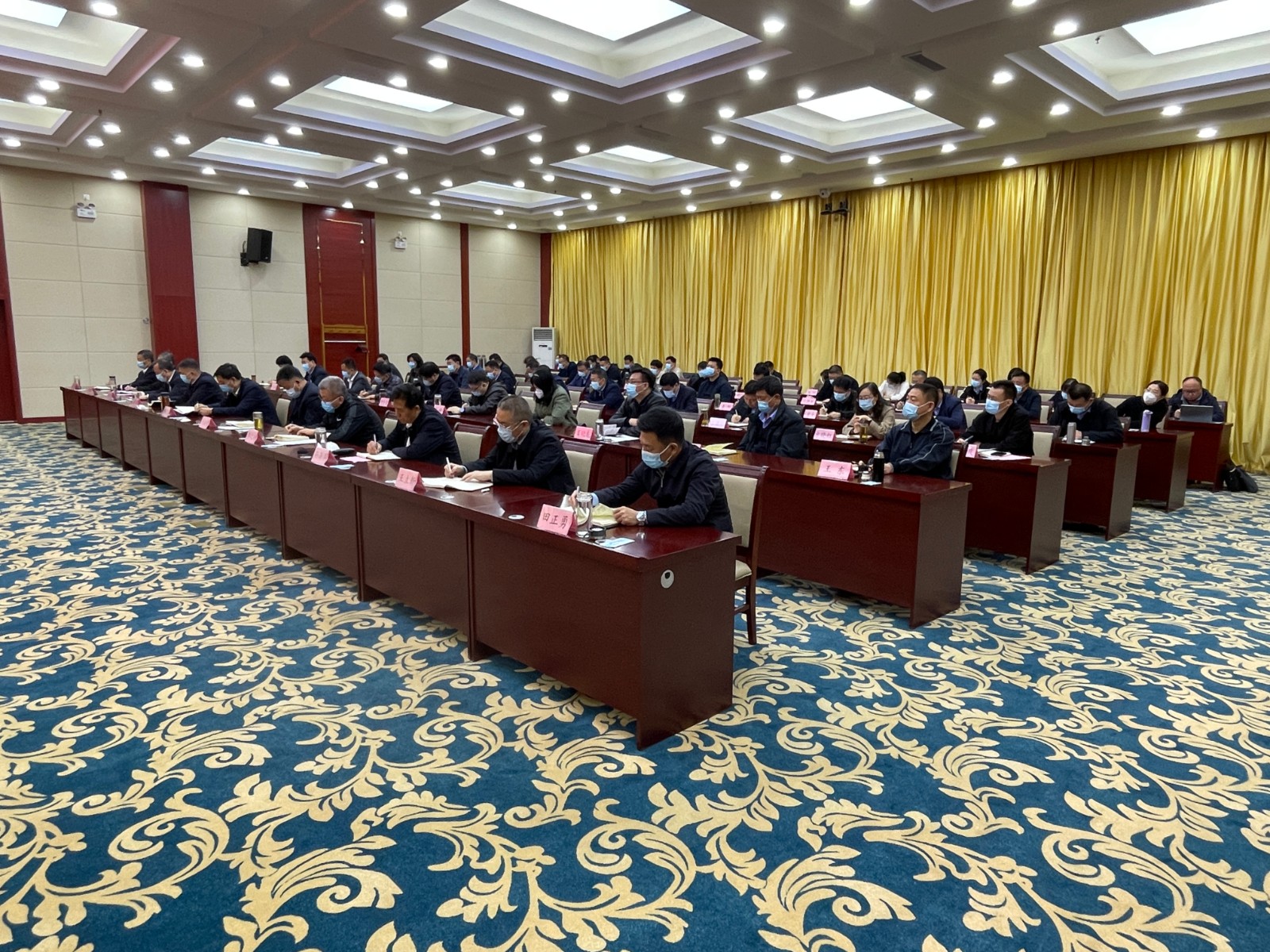 微信图片_20230314122155