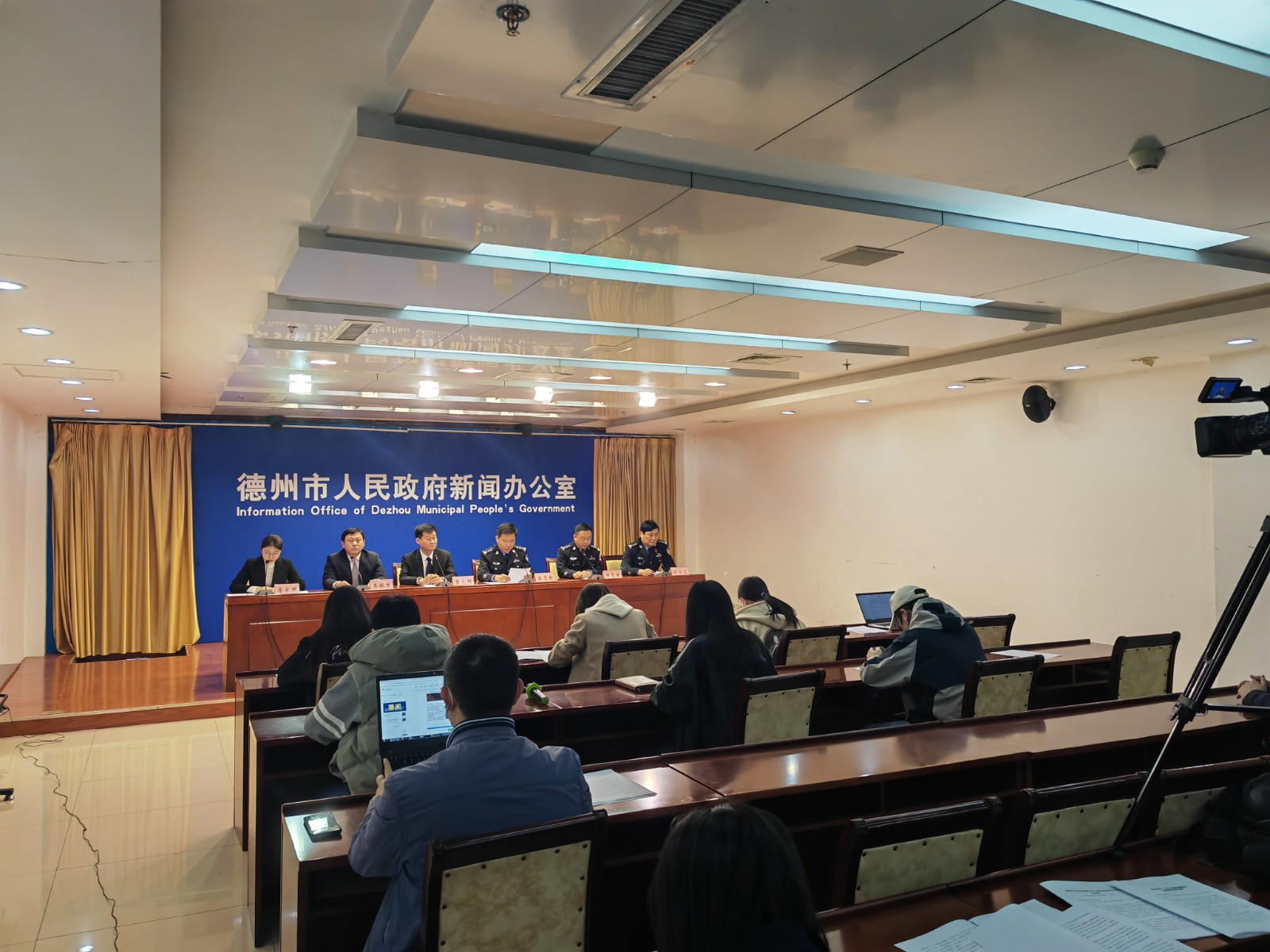 微信图片_20230315091242