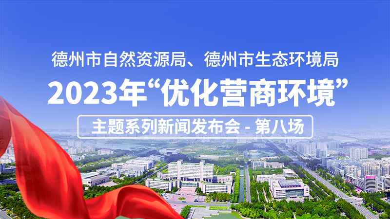 4bc28ed490921b148740a4e54c713eb9