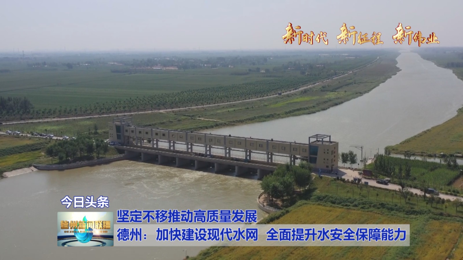 d830d799ccd6f01ceeee28a80d0b2aaa