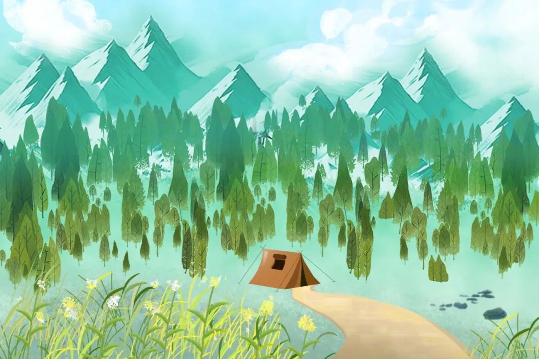 微信图片_20230319105208