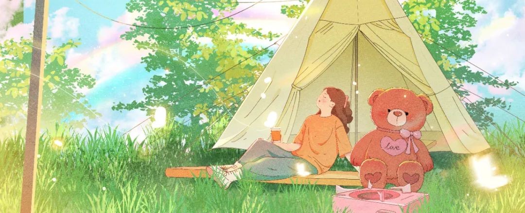 微信图片_20230319105205