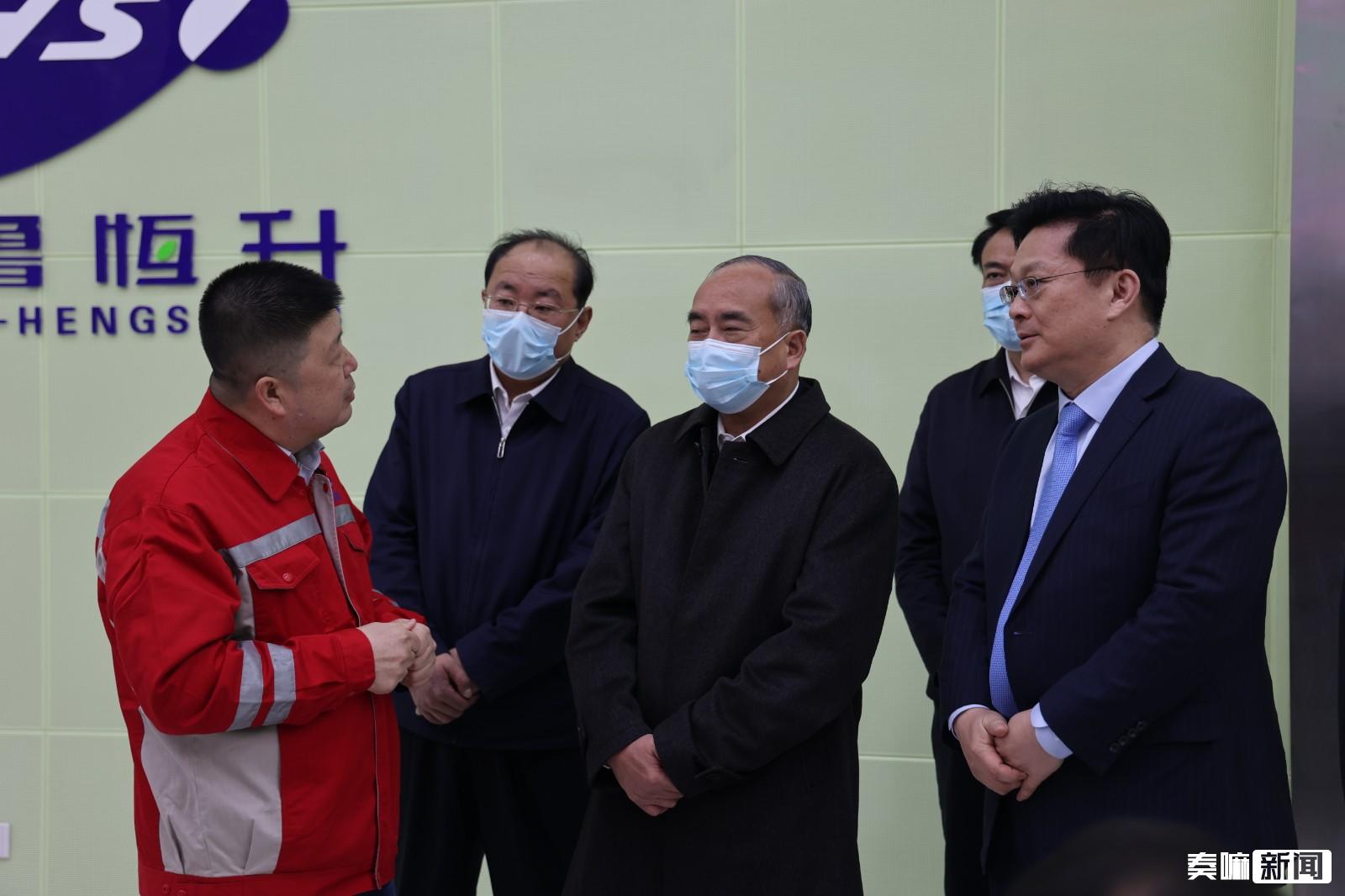 微信图片_20230321181012