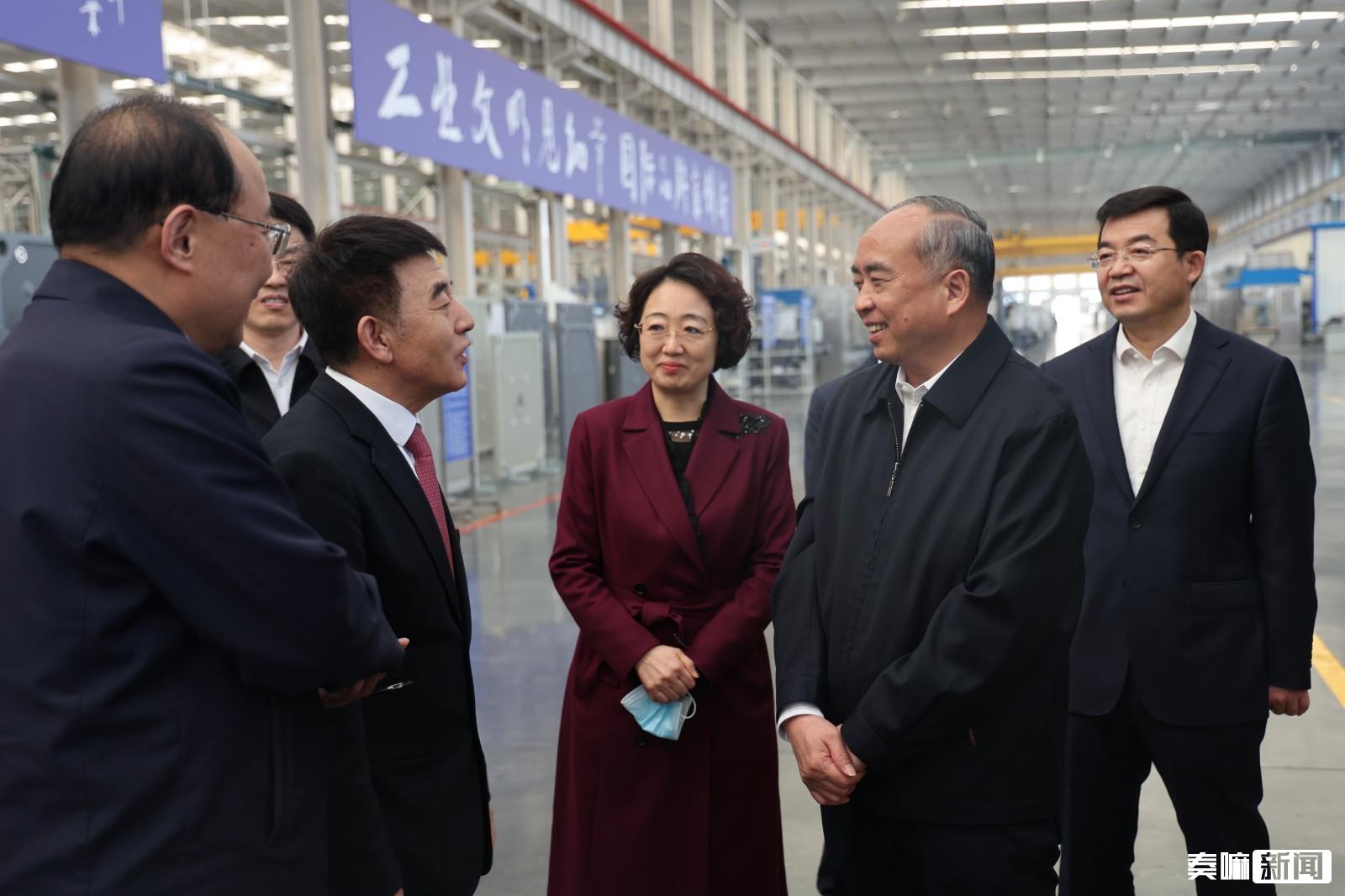 微信图片_20230321181018