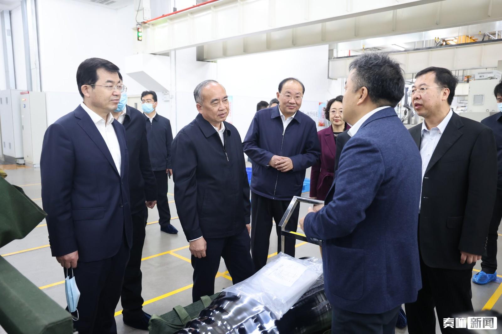 微信图片_20230321181028