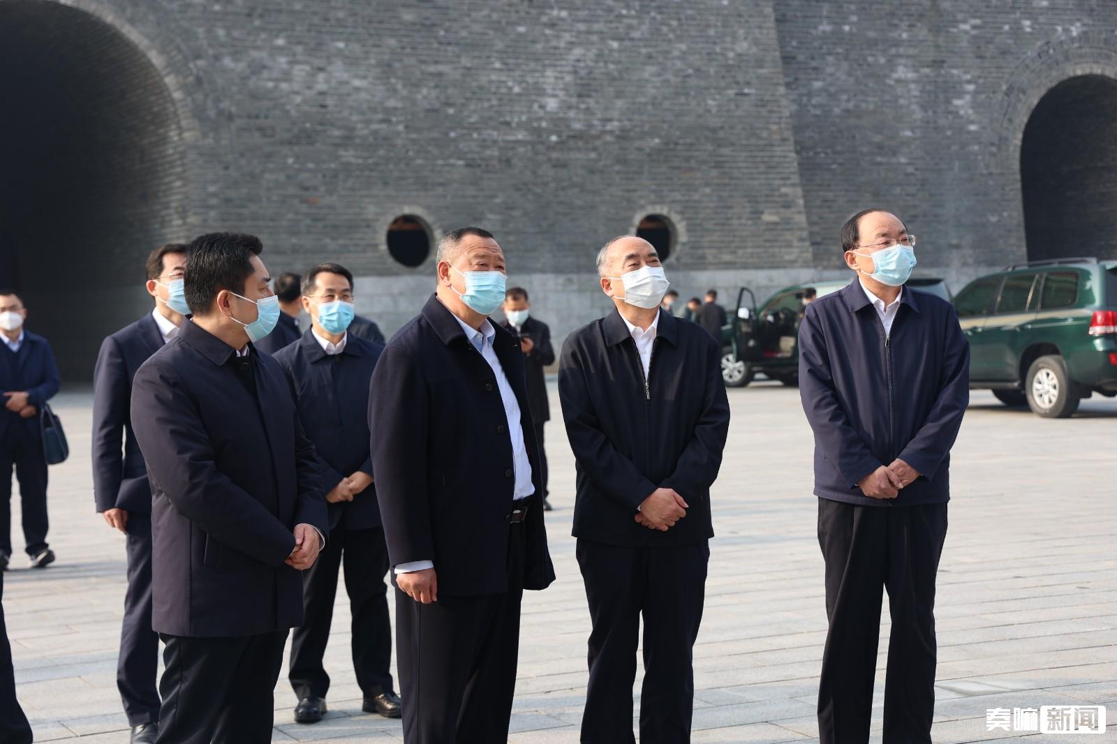 微信图片_20230321181033