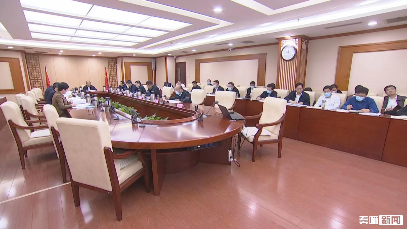 微信图片_20230324183819