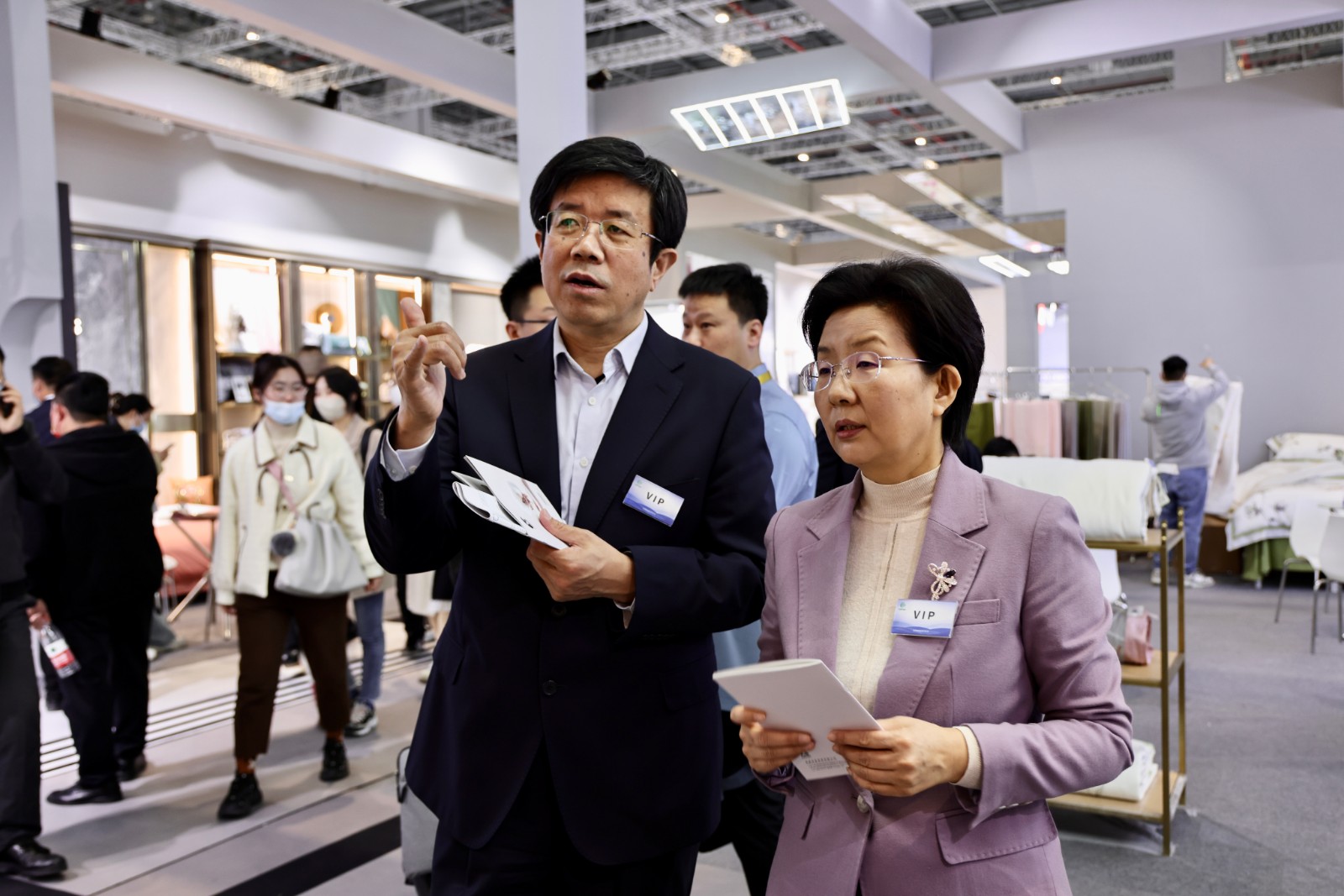 微信图片_20230328131523