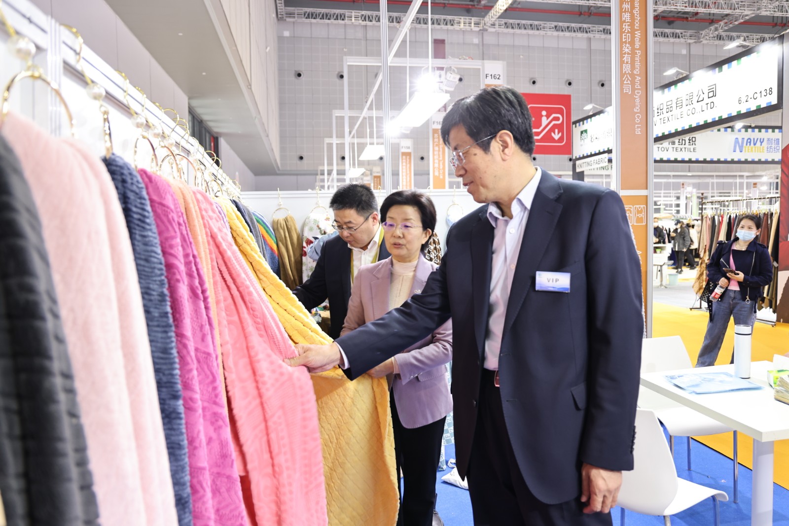 微信图片_20230328131532