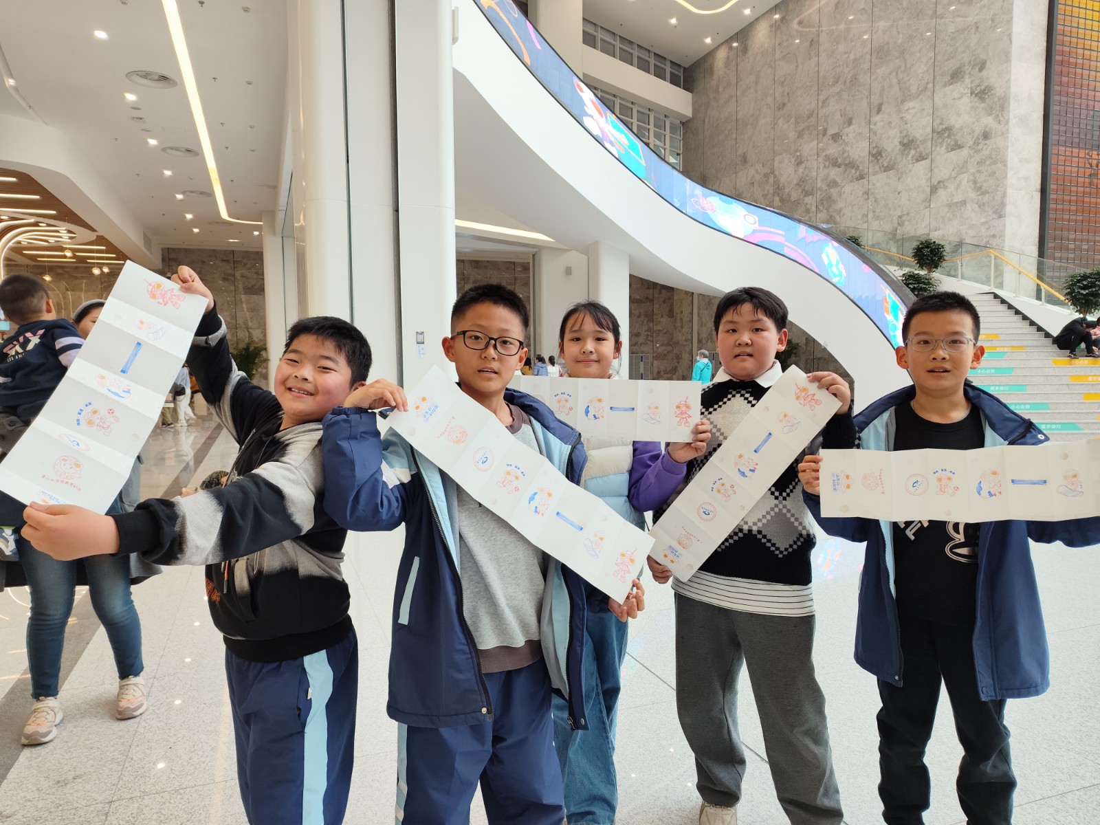 微信图片_20230330111954