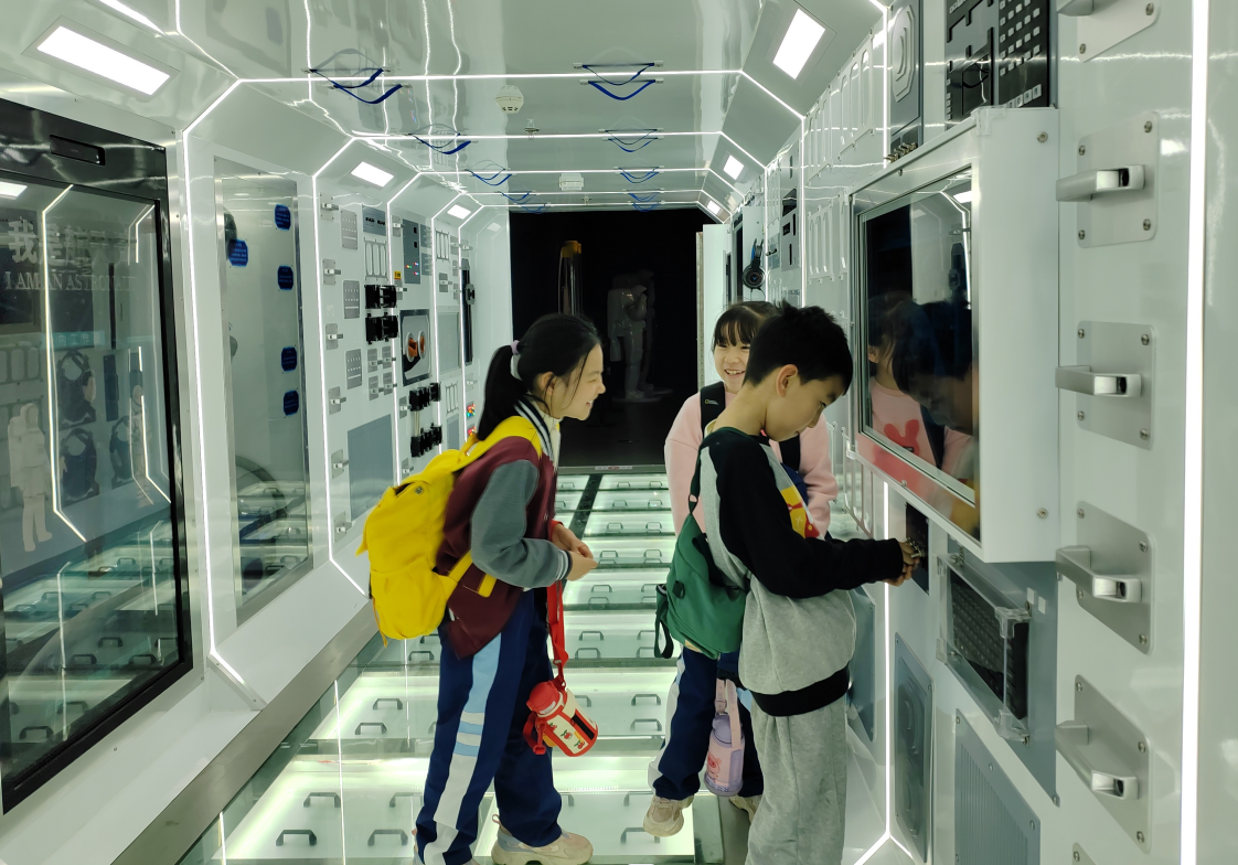 微信图片_20230330111957