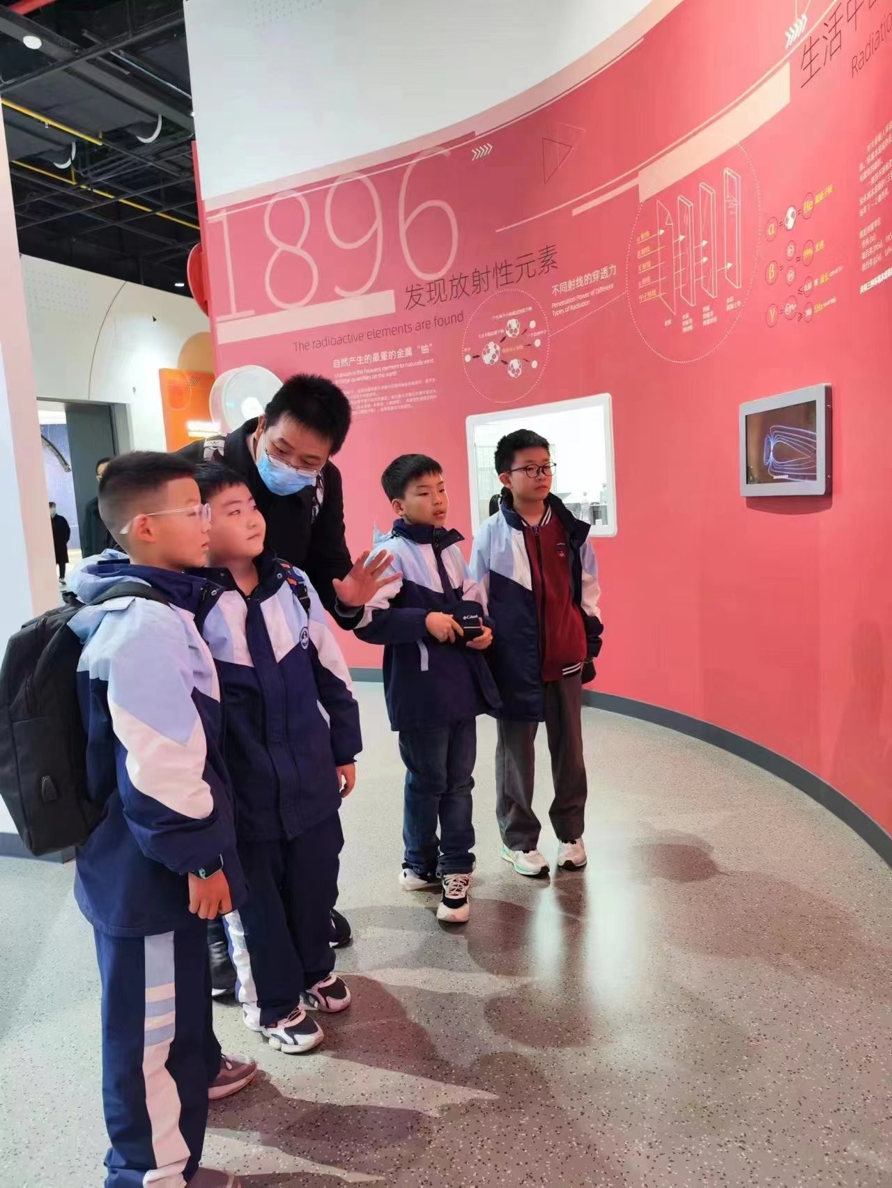 微信图片_20230330112000