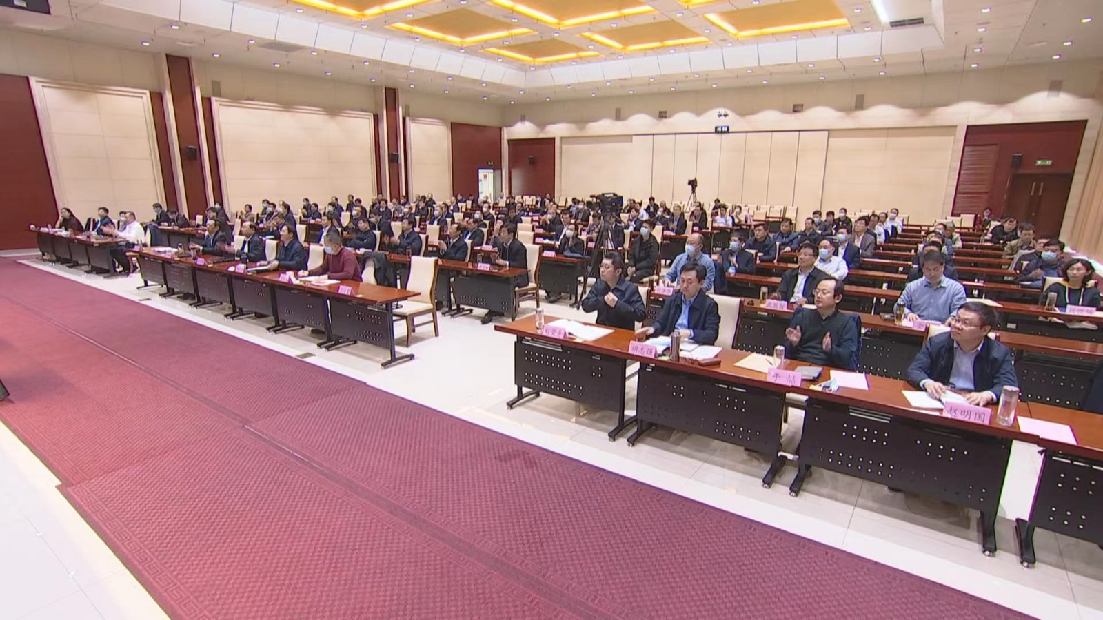 微信图片_20230409184731