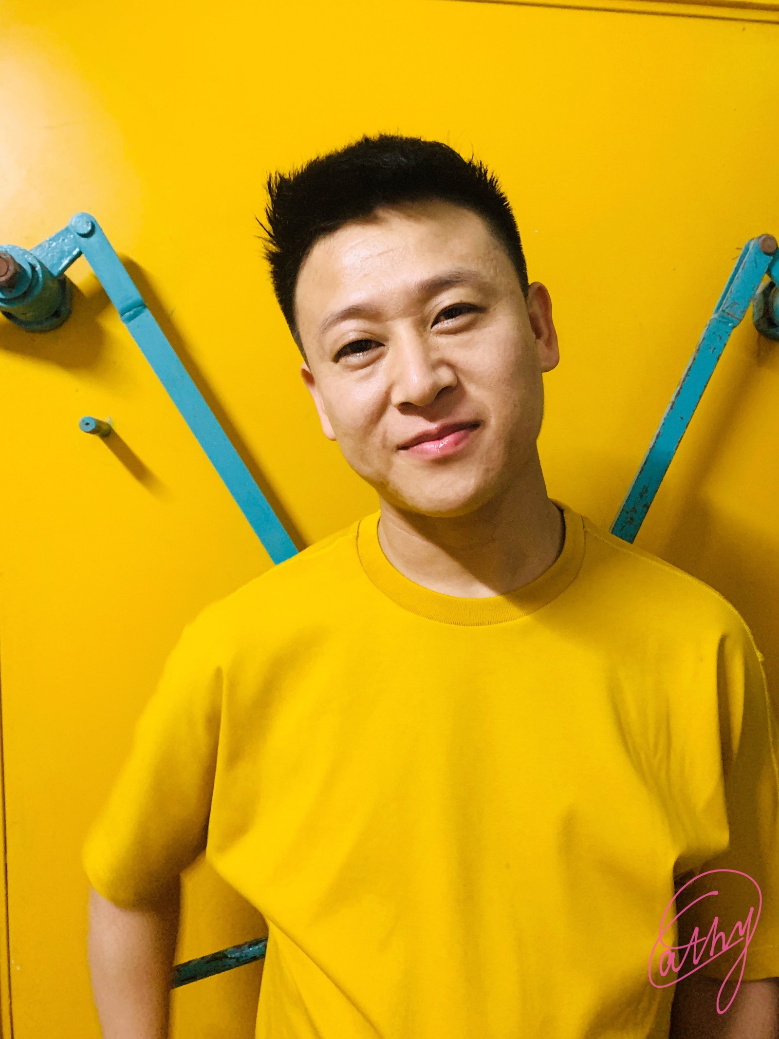 微信图片_20230410202126