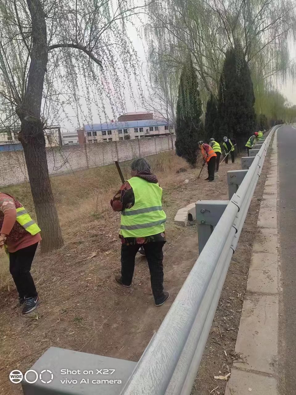 微信图片_20230410111610