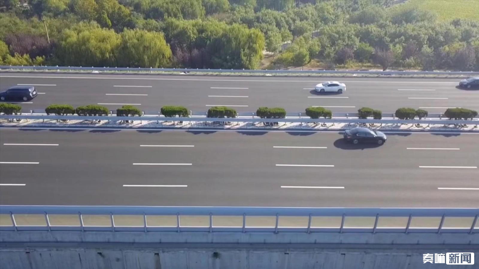 微信图片_202304121443284