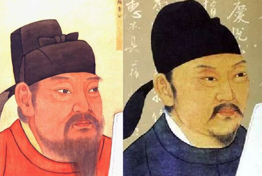 微信截图_20230412174207