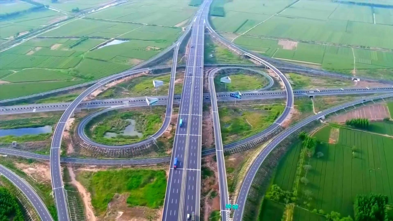 微信图片_202304121443282