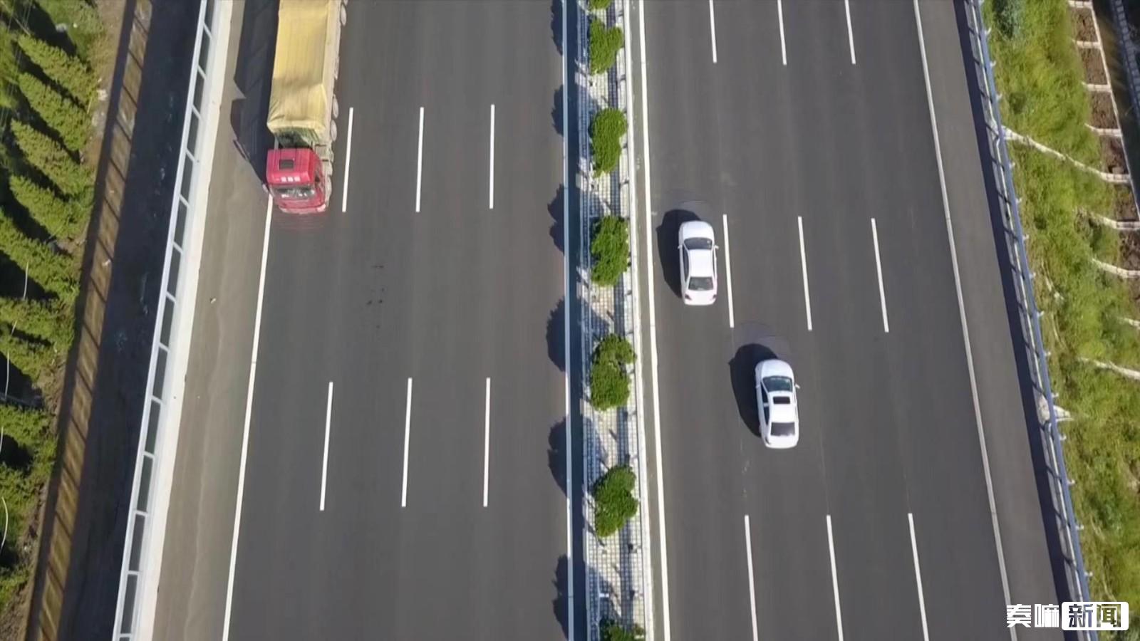 微信图片_202304121443285