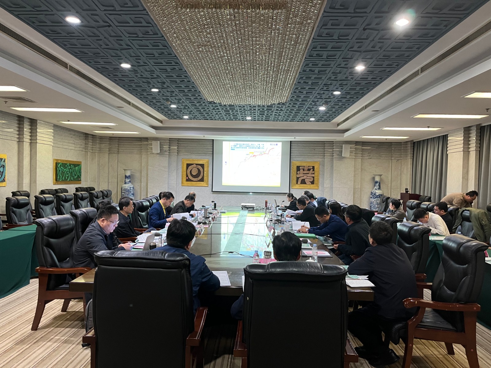 微信图片_20230417101347