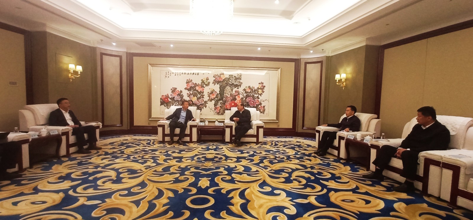 微信图片_20230420190508