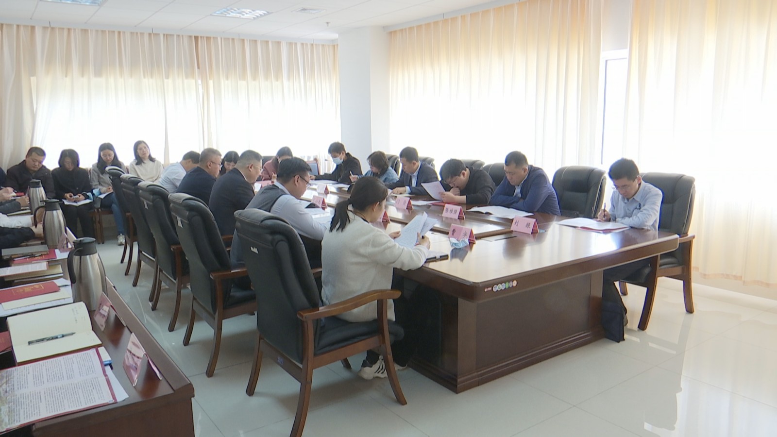 0428时政彭小猫33