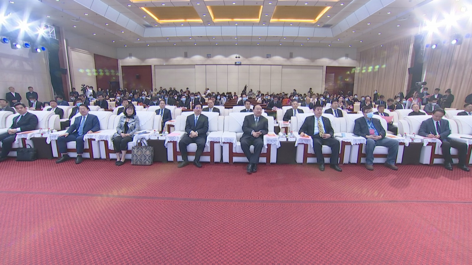 微信图片_20230428173430