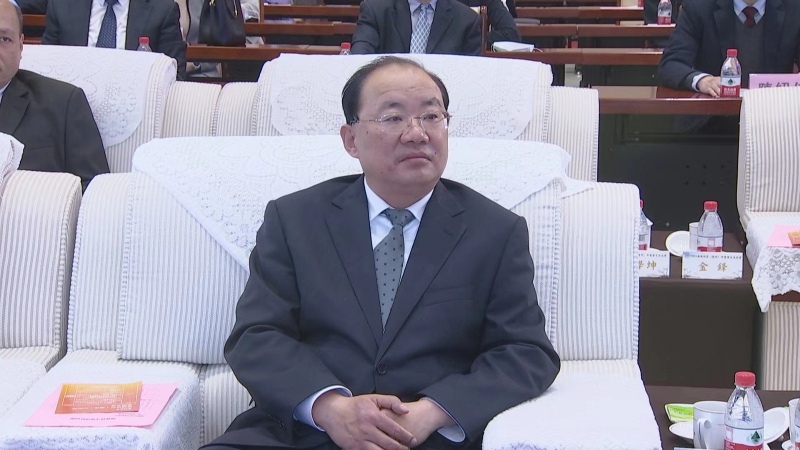 微信图片_20230428173438