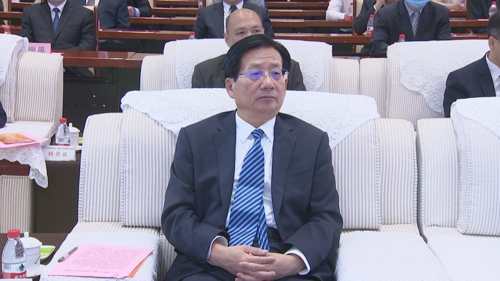 微信图片_20230428173446