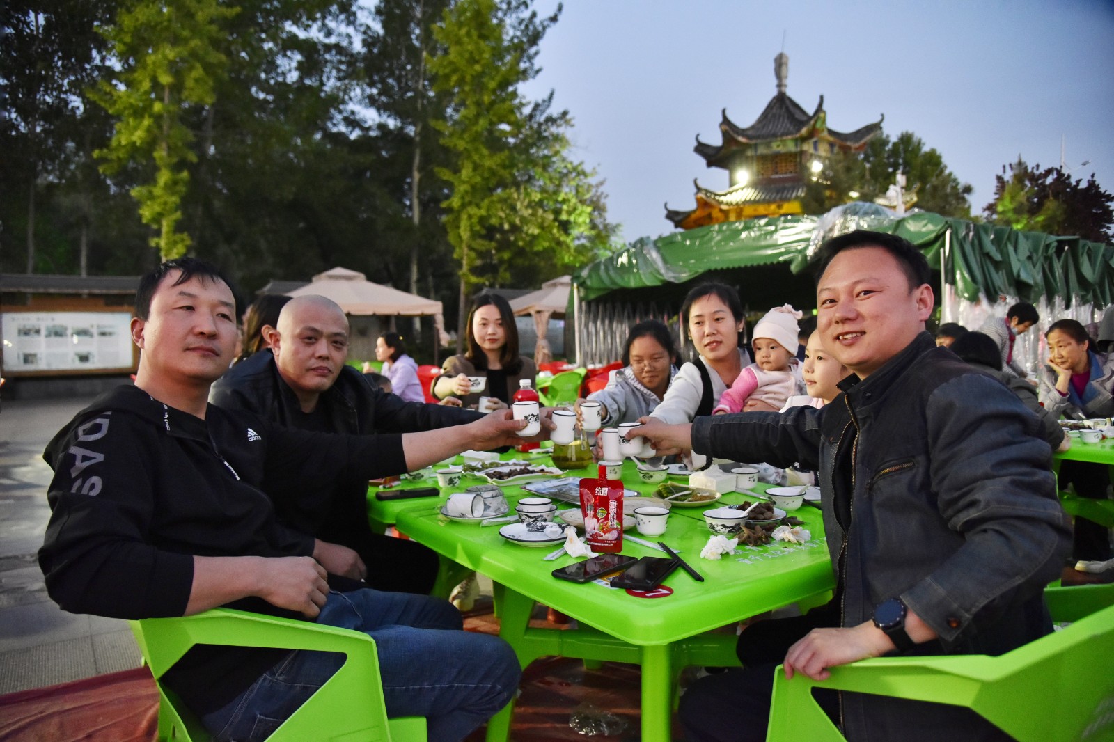 微信图片_20230430152907