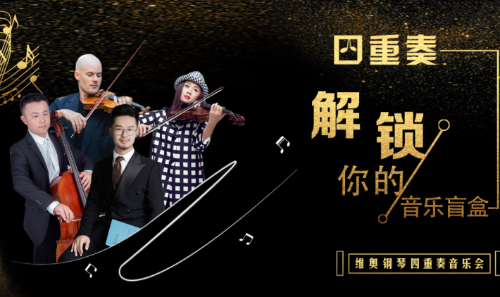 微信图片_20230502154458