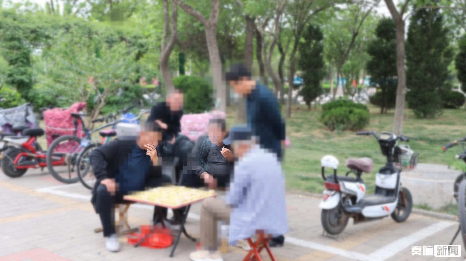曝光