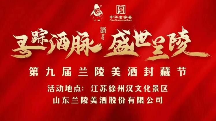 微信截图_20230508112037