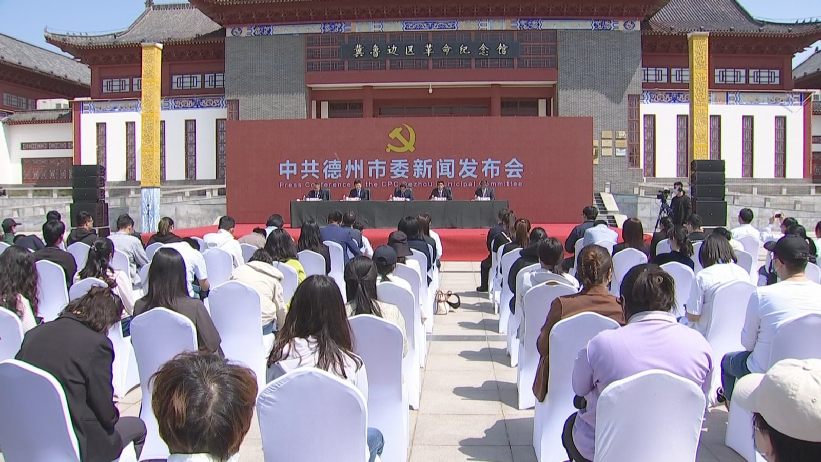 微信图片_20230509184941