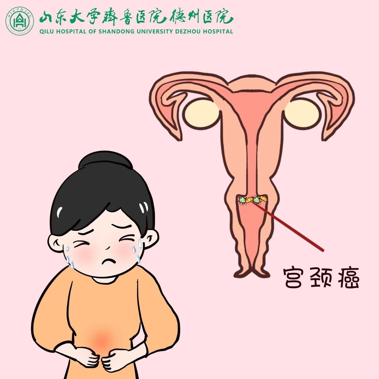 微信图片_20230512091111