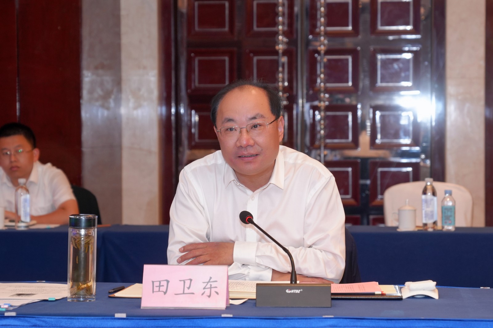 微信图片_20230512164832