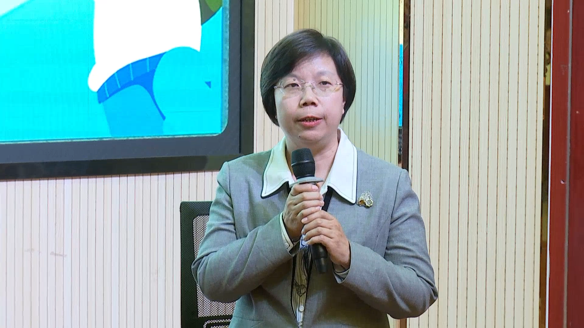 05-08-18-36-27-286[00_57_56][20230512-170114]