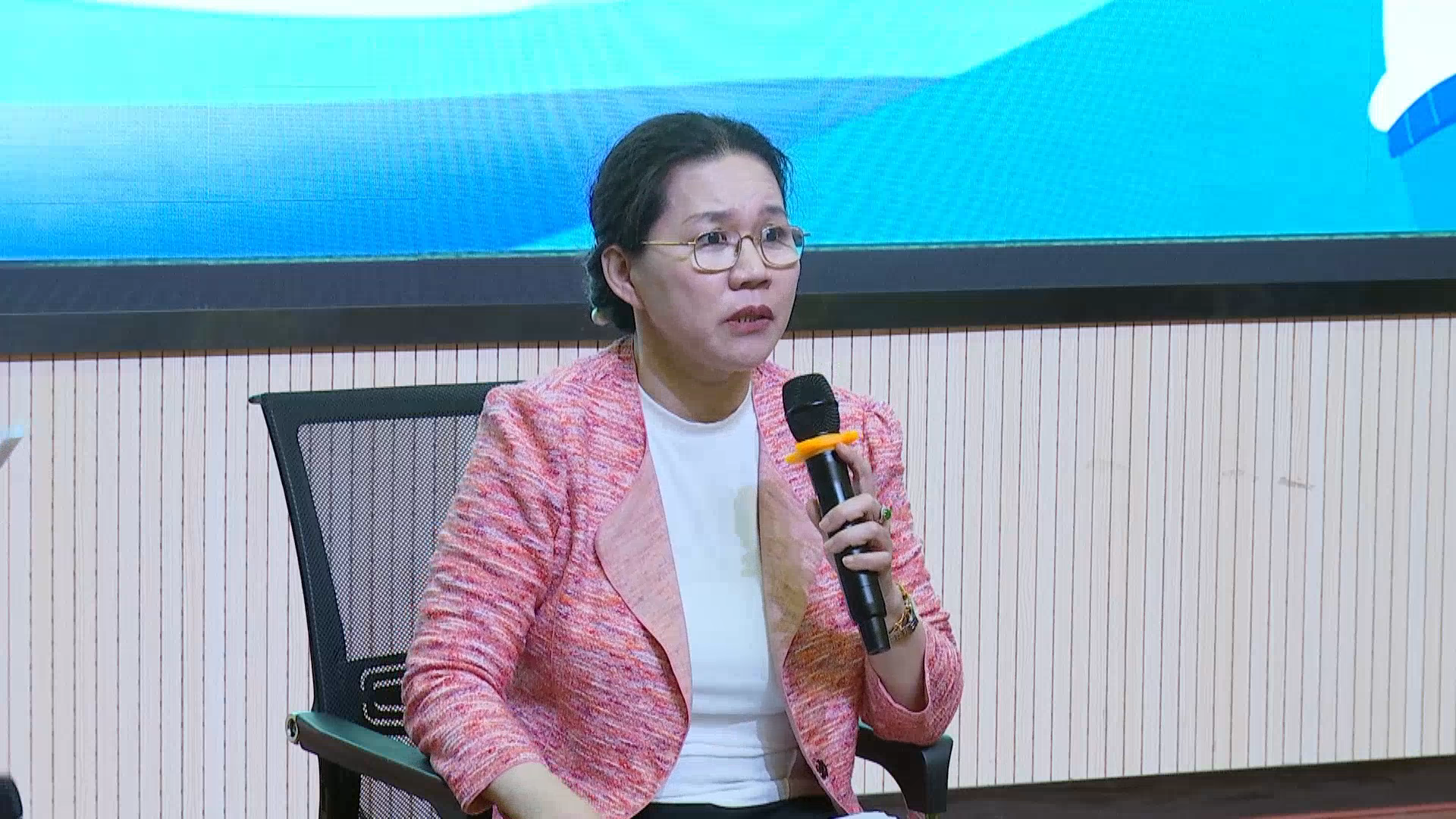 05-08-18-36-27-286[00_48_11][20230512-170056]