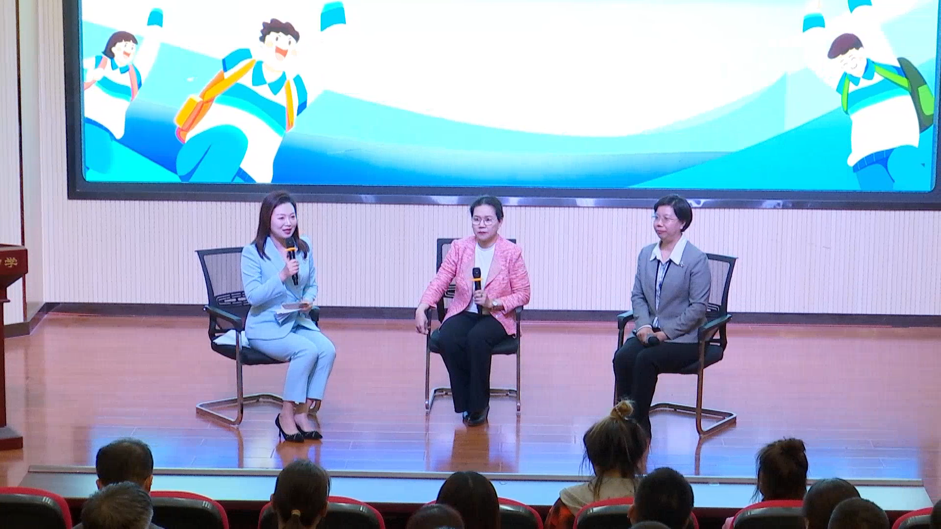 05-08-18-36-27-286[00_01_02][20230512-165952]